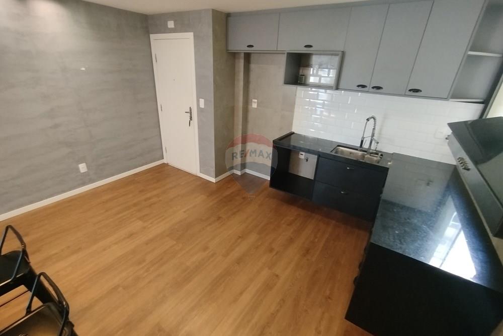 Apartamento - Alugar - Vitória , Espírito Santo - IMG_20260107_091357.jpg - 620121036-248