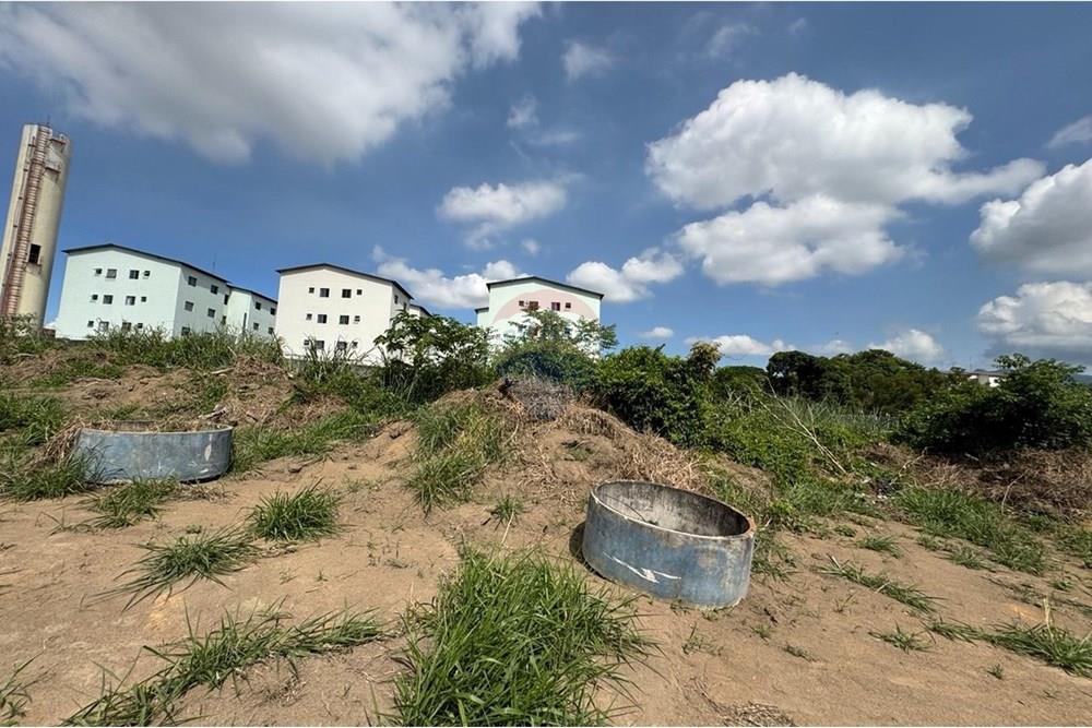 Terreno - Venda - Serra , Espírito Santo - WhatsApp Image 2025-06-16 at 11.10.12 (6).jpeg - 620131020-26