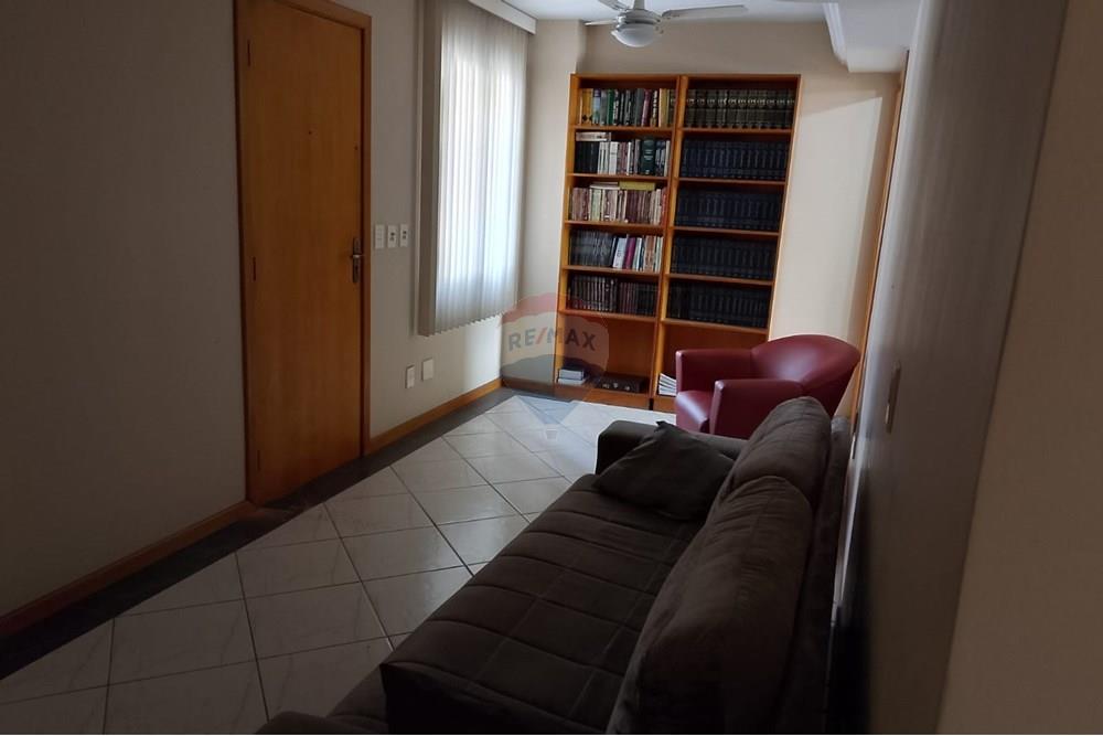 Cj. Comercial/ Sala - Venda - Vitória , Espírito Santo - WhatsApp Image 2025-08-12 at 08.55.03.jpeg - 620171060-11