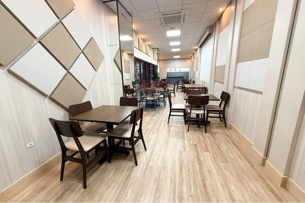 Apartamento - Venda - Vitória , Espírito Santo - IMG_8769.JPG - 620131017-21