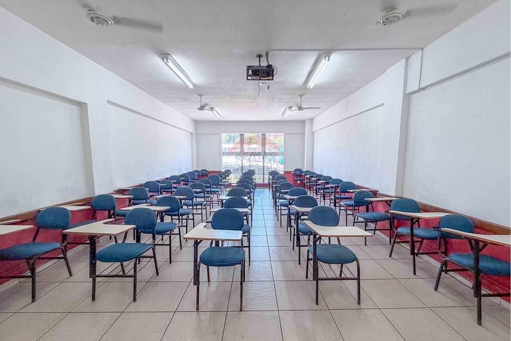 Galpão - Venda - Cariacica , Espírito Santo - IMG_8249.jpg - 620171052-65