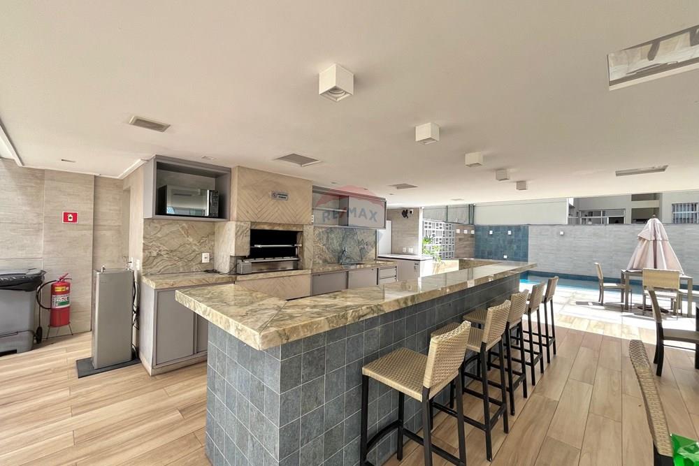 Apartamento - Venda - Vitória , Espírito Santo - 2.jpeg - 620231014-11