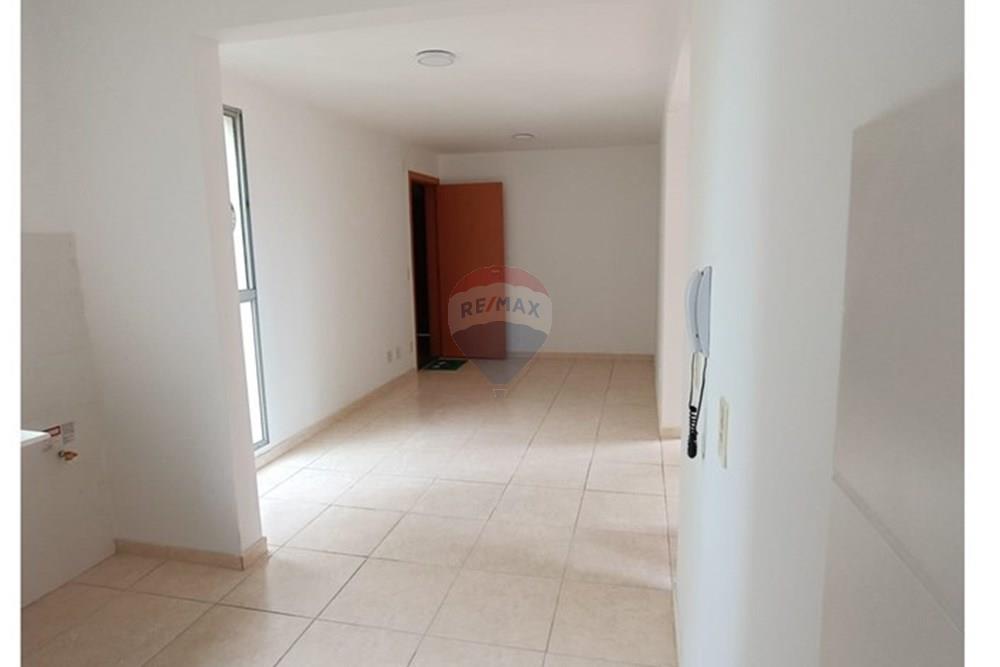 Apartamento - Venda - Viana , Espírito Santo - Imagem do WhatsApp de 2025-05-18 à(s) 12.58.07_06c44a1a.jpg - 620101050-2