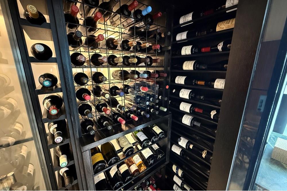 Cobertura - Venda - Vitória , Espírito Santo - IMG_4284.JPG - 620131068-28