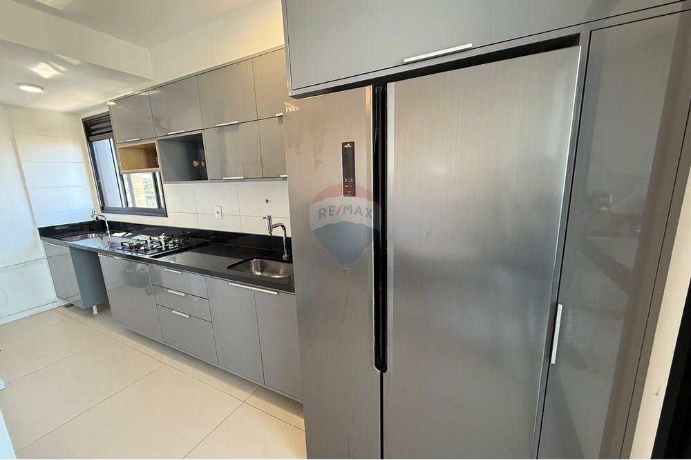 Apartamento - Venda - Vitória , Espírito Santo - IMG_0866.jpg - 620131011-83