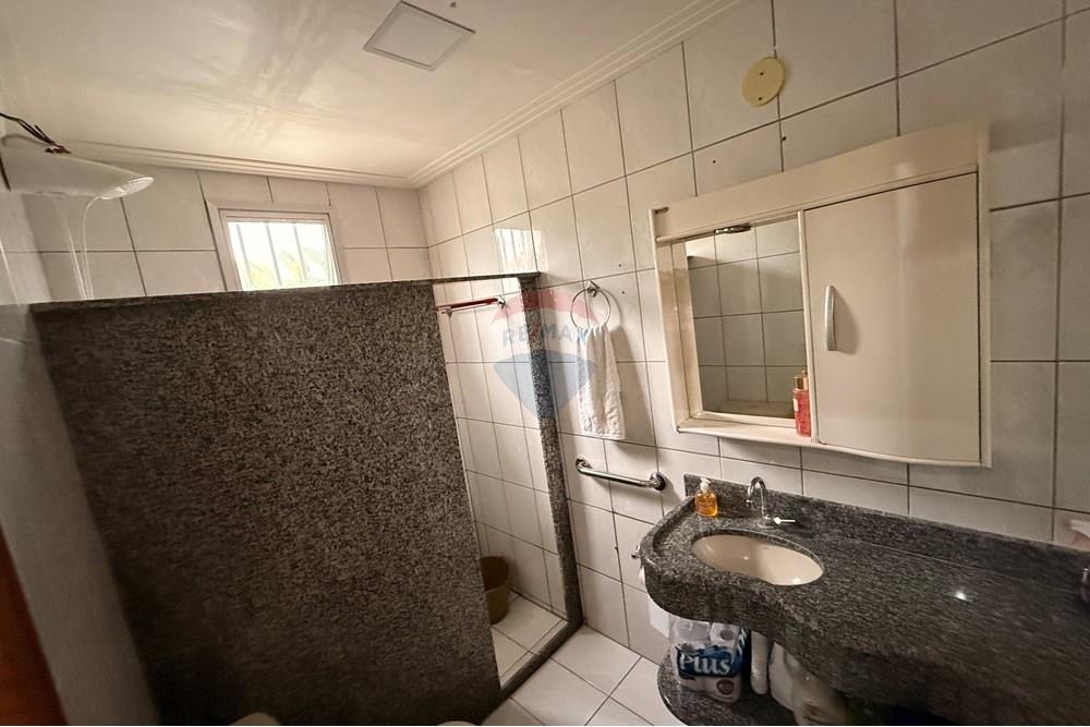 Prédio - Venda - Mantenópolis , Espírito Santo - casa 13.jpg - 620231001-13