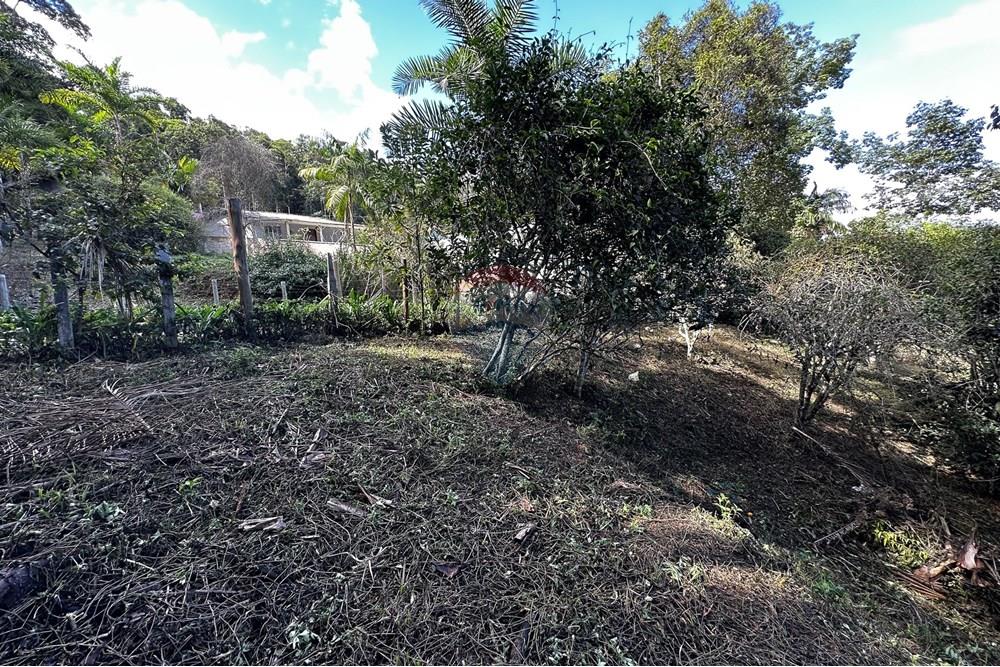 Terreno - Venda - Domingos Martins , Espírito Santo - 53-c-8.jpg - 620171046-22