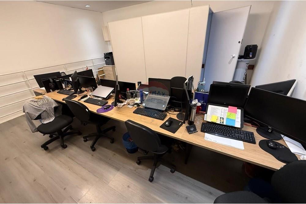 Ponto Comercial - Venda - Vitória , Espírito Santo - WhatsApp Image 2025-12-13 at 07.14.14 (1).jpeg - 620171055-13