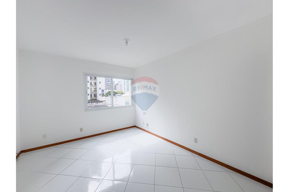 Apartamento - Venda - Vitória , Espírito Santo - IMG_5430.jpg - 620131102-1