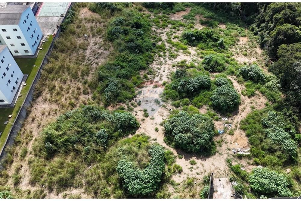 Terreno - Venda - Serra , Espírito Santo - dji_fly_20250618_124358_0725_1750275383827_photo.jpg - 620131020-26