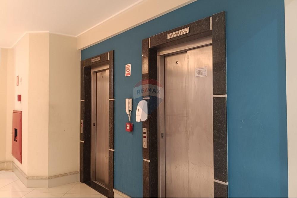 Apartamento - Alugar - Vitória , Espírito Santo - WhatsApp Image 2025-12-09 at 16.18.44.jpeg - 620131125-8