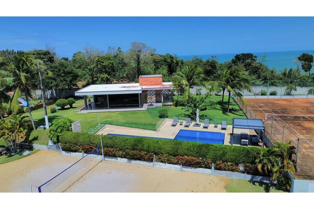 Terreno - Venda - Anchieta , Espírito Santo - dji_fly_20250915_115850_753_1757955841133_photo_optimized-2.jpg - 620181025-43