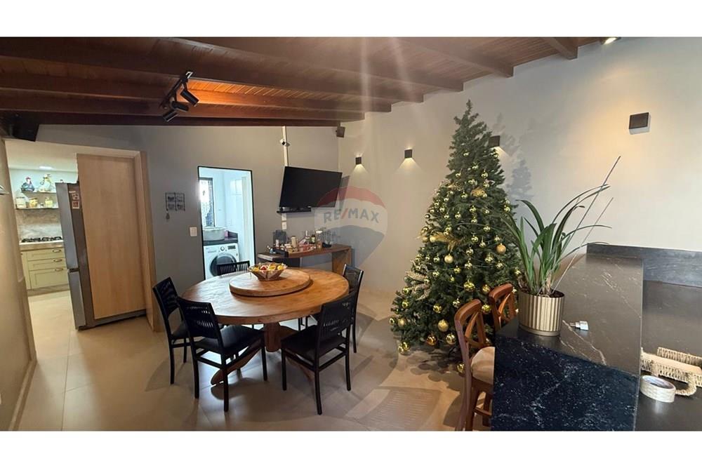 Apartamento - Venda - Vitória , Espírito Santo - 10.jpeg - 620271006-15