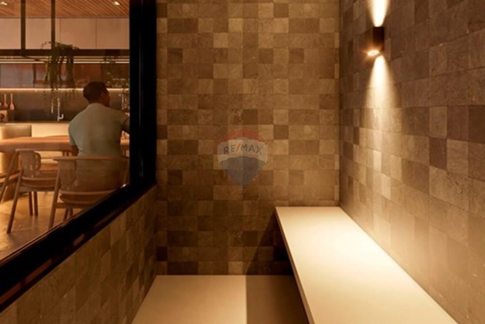 Casa - Venda - Serra , Espírito Santo - WhatsApp Image 2026-02-09 at 12.10.00.jpeg - 620171104-3