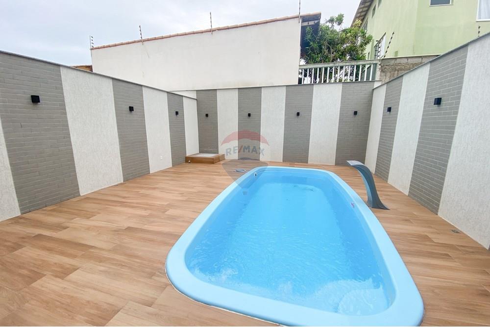 Apartamento - Venda - Anchieta , Espírito Santo - IMG_1116.jpg - 620281004-38