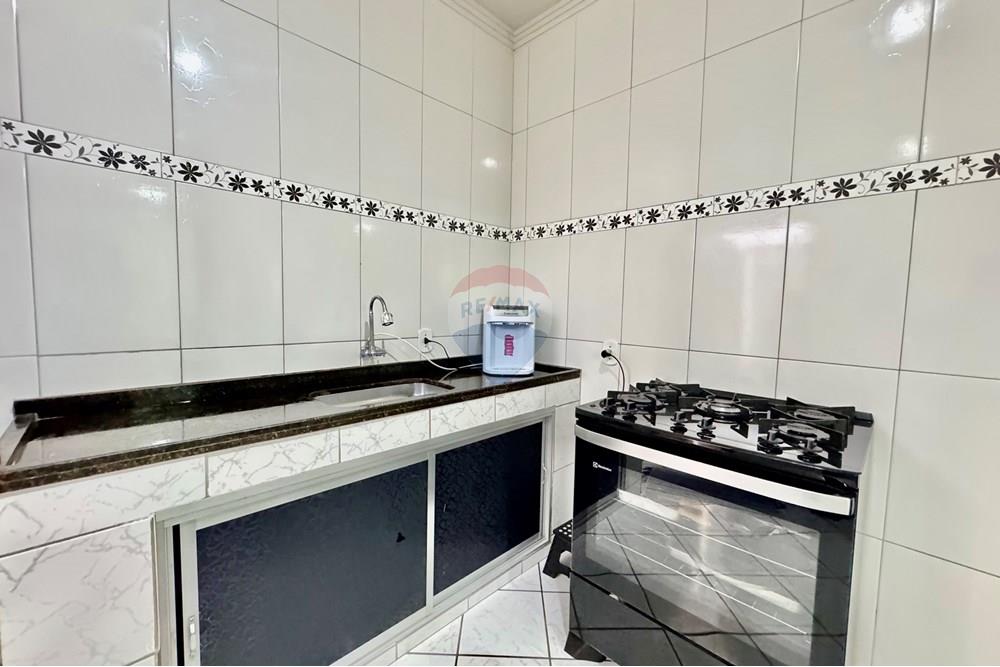 Casa - Venda - Serra , Espírito Santo - IMG_7354.jpeg - 620131024-32