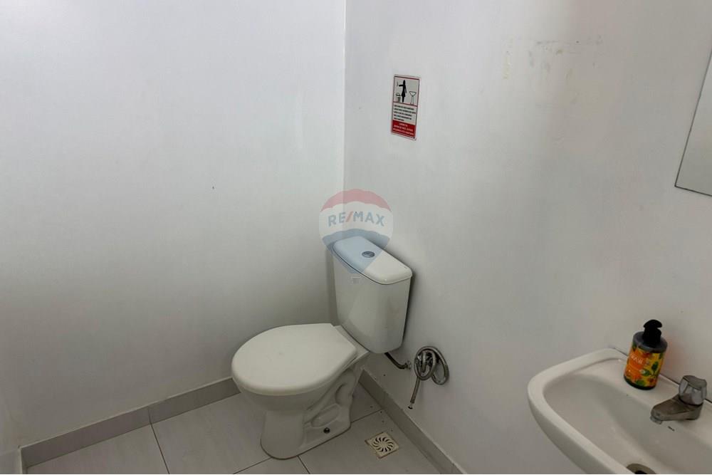 Loja - Venda - Vitória , Espírito Santo - WhatsApp Image 2025-11-29 at 10.58.59 (11).jpeg - 620131101-5