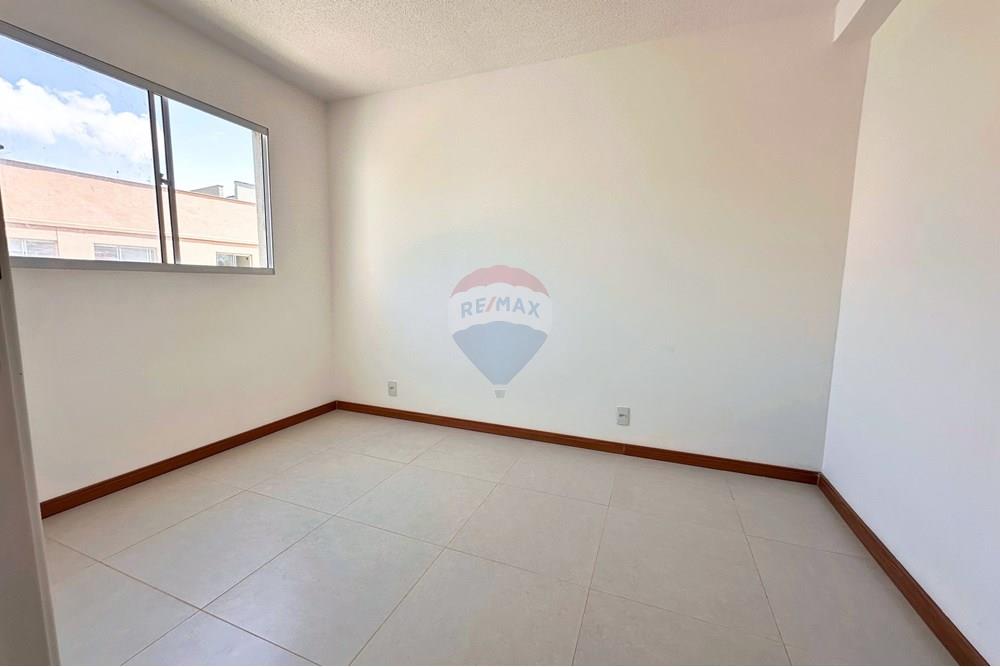 Apartamento - Venda - Vila Velha , Espírito Santo - 6.jpg - 620071070-1