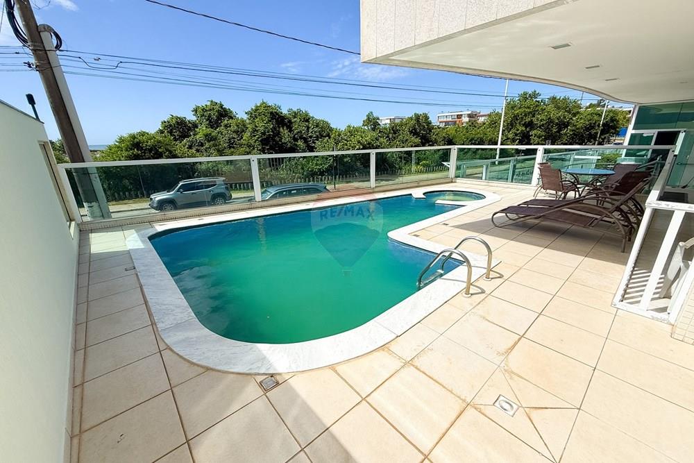 Apartamento - Venda - Guarapari , Espírito Santo - 2.JPG - 620131150-1