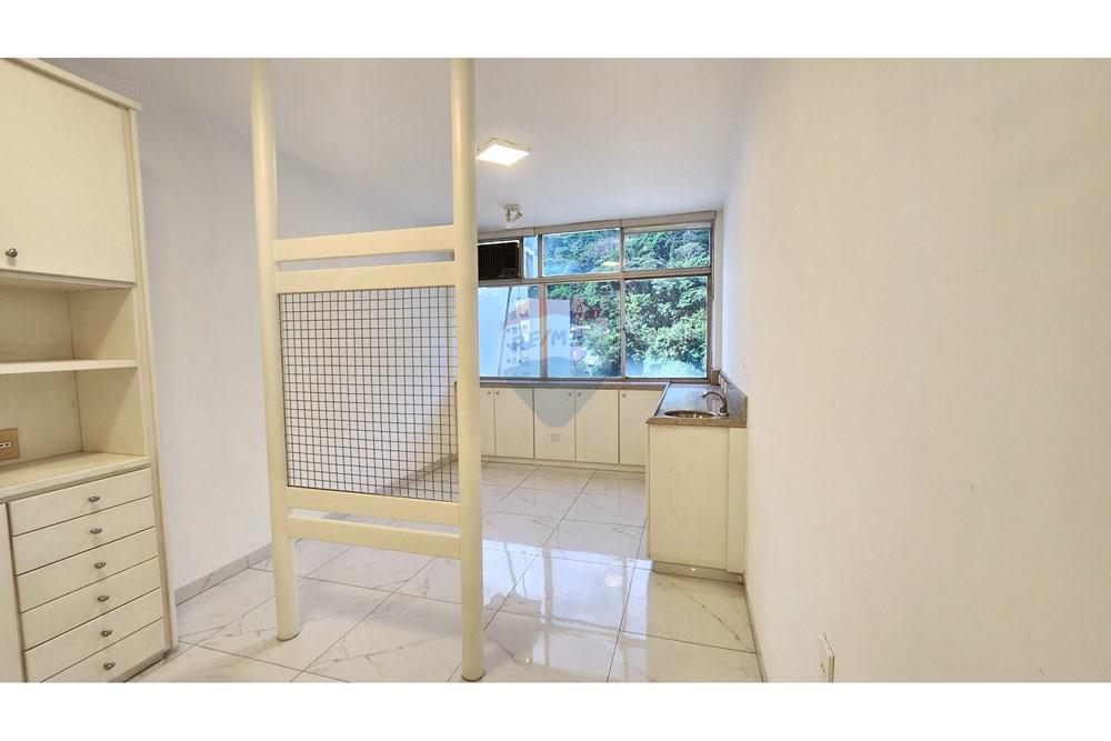 Cj. Comercial/ Sala - Venda - Vitória , Espírito Santo - 1.jpg - 620071021-22