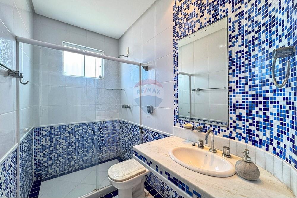 Casa - Venda - Vila Velha , Espírito Santo - 25.jpg - 620071073-2