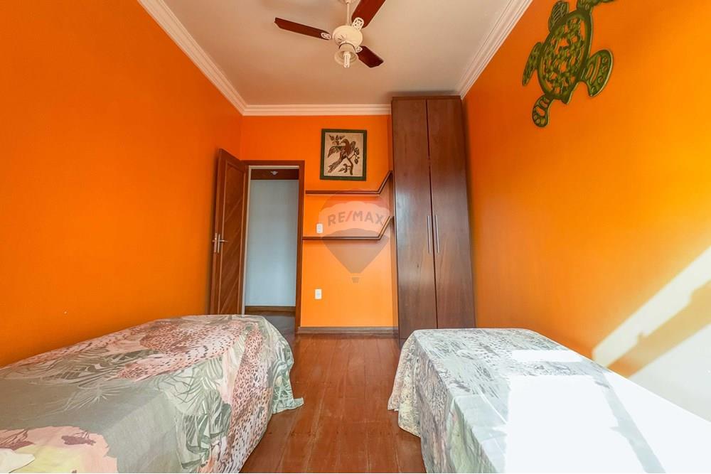 Apartamento - Venda - Guarapari , Espírito Santo - IMG_7172.jpg - Fachada - 620171052-47