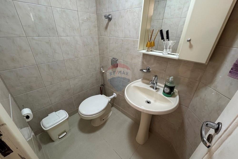 Casa de Condomínio - Venda - Serra , Espírito Santo - IMG_8796.jpeg - 620161001-97