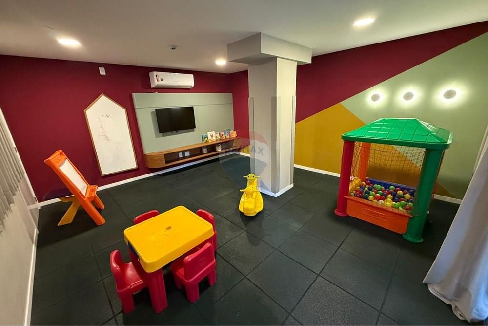 Apartamento - Venda - Vitória , Espírito Santo - a2eed09e-6df2-473e-8c0d-27e1ebaf4986.jpg - 620271009-2