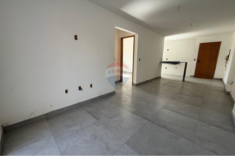 Apartamento - Venda - Anchieta , Espírito Santo - WhatsApp Image 2025-12-10 at 15.03.32 (1).jpeg - 620281003-16