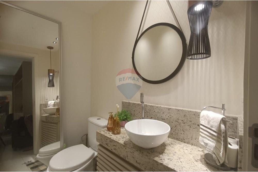 Apartamento - Venda - Vitória , Espírito Santo - WhatsApp Image 2025-11-26 at 07.02.00.jpeg - 620171077-8