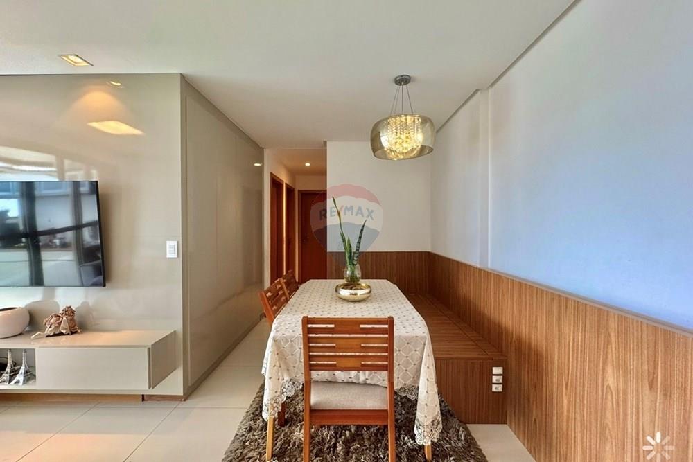 Apartamento - Venda - Vila Velha , Espírito Santo - IMG_1273.jpeg - 620171059-17