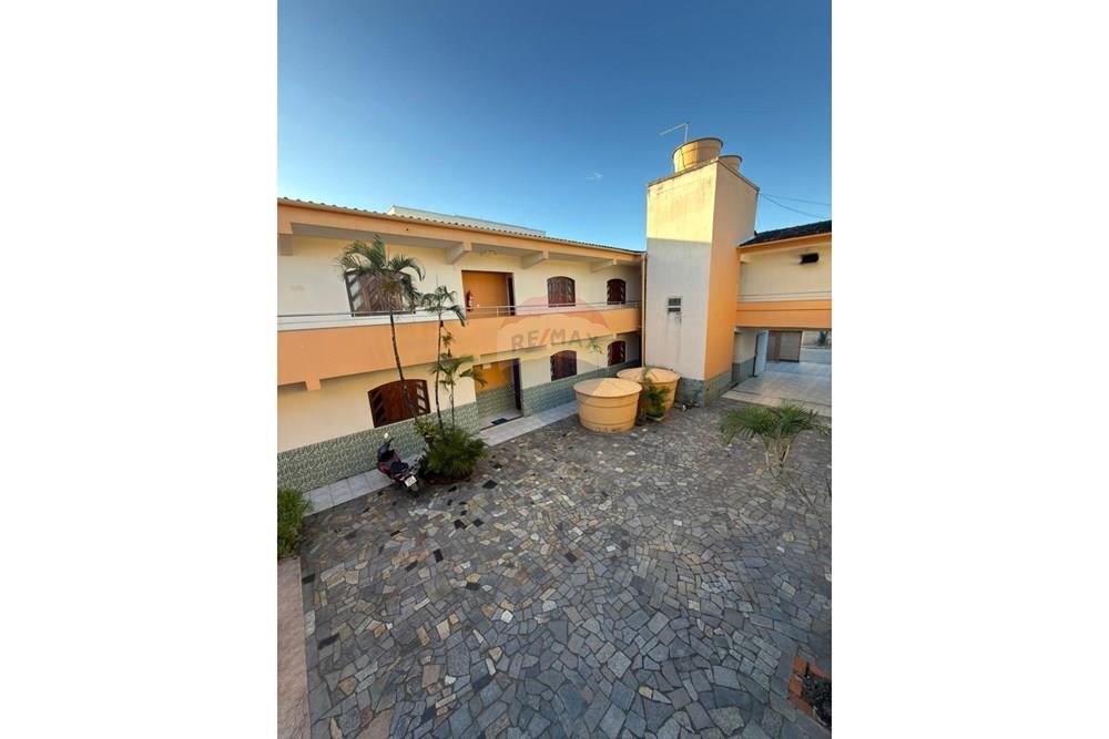 Apart Hotel/ Flat - Venda - Itapemirim , Espírito Santo - WhatsApp Image 2026-02-03 at 11.27.22 (3).jpeg - 620291001-18