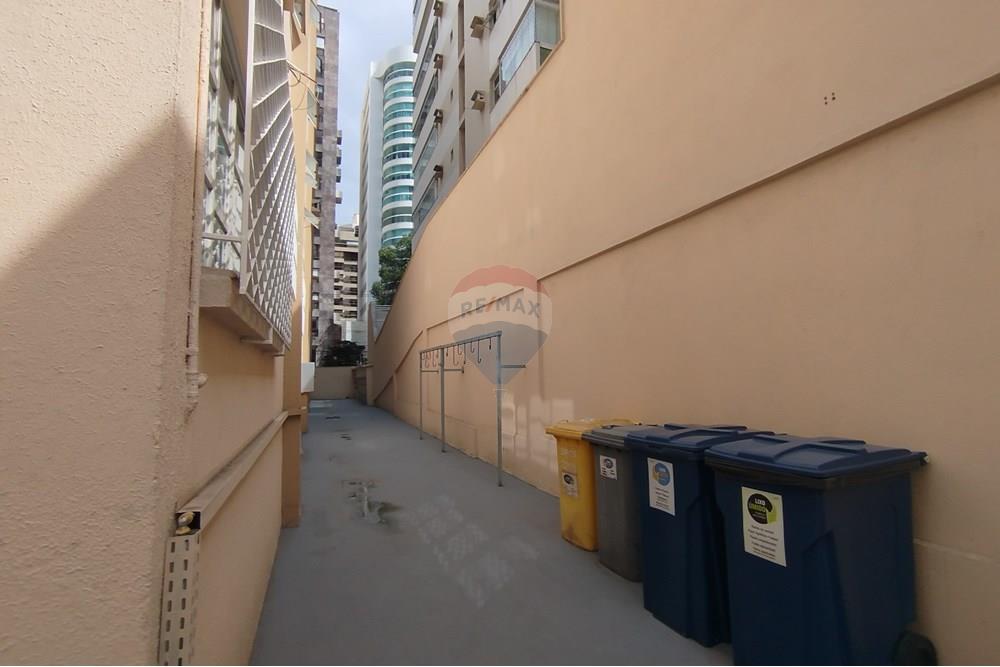 Apartamento - Alugar - Vitória , Espírito Santo - IMG_20251210_144016.jpg - 620121001-274