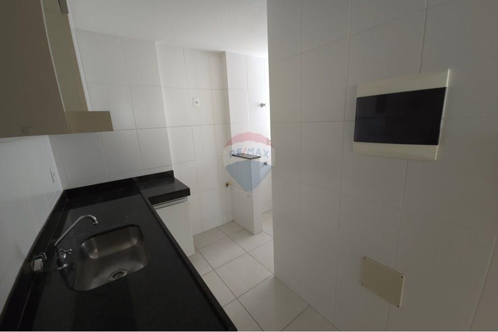 Apartamento - Venda - Vila Velha , Espírito Santo - 20251022_093621.jpg - 620101016-57