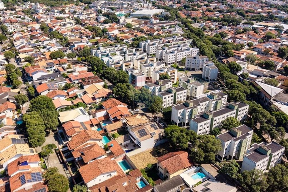 Casa - Venda - Vitória , Espírito Santo - 4.jpeg - 620221005-19