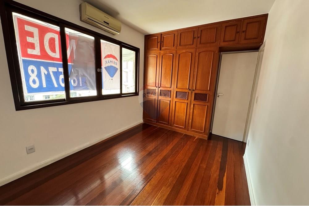 Apartamento - Venda - Vila Velha , Espírito Santo - QUARTO 1A.JPG - 620121026-46