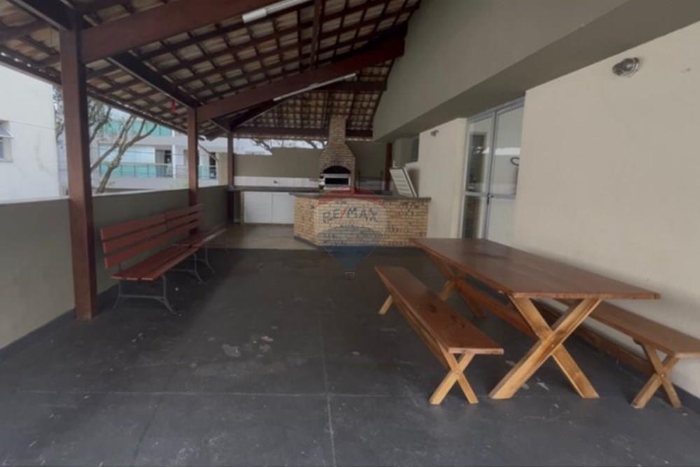 Apartamento - Venda - Vitória , Espírito Santo - 06da86dc-01d6-4170-8cd0-6826f9ad4138.jpeg - 620121064-8