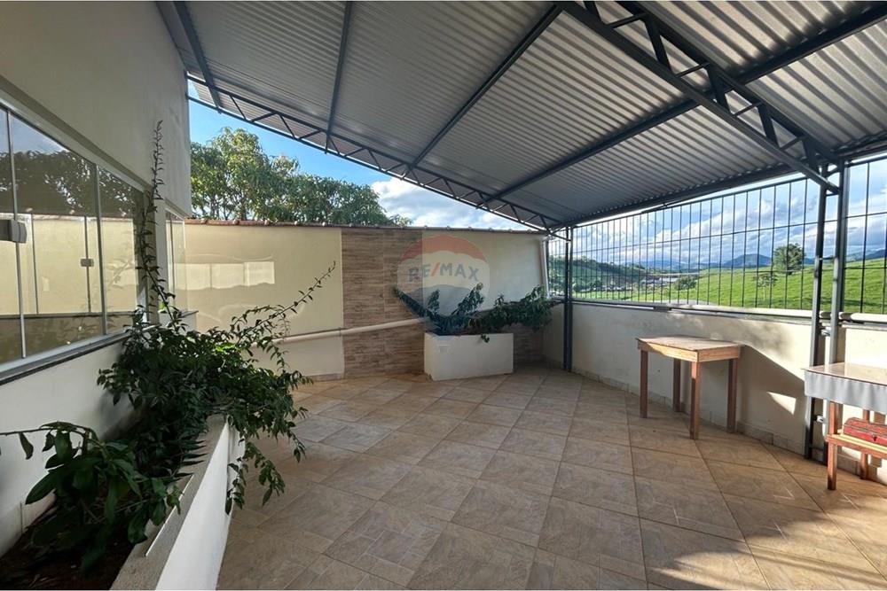 Casa - Venda - São José do Calçado , Espírito Santo - WhatsApp Image 2026-03-17 at 16.40.08 (1).jpeg - 620251017-15