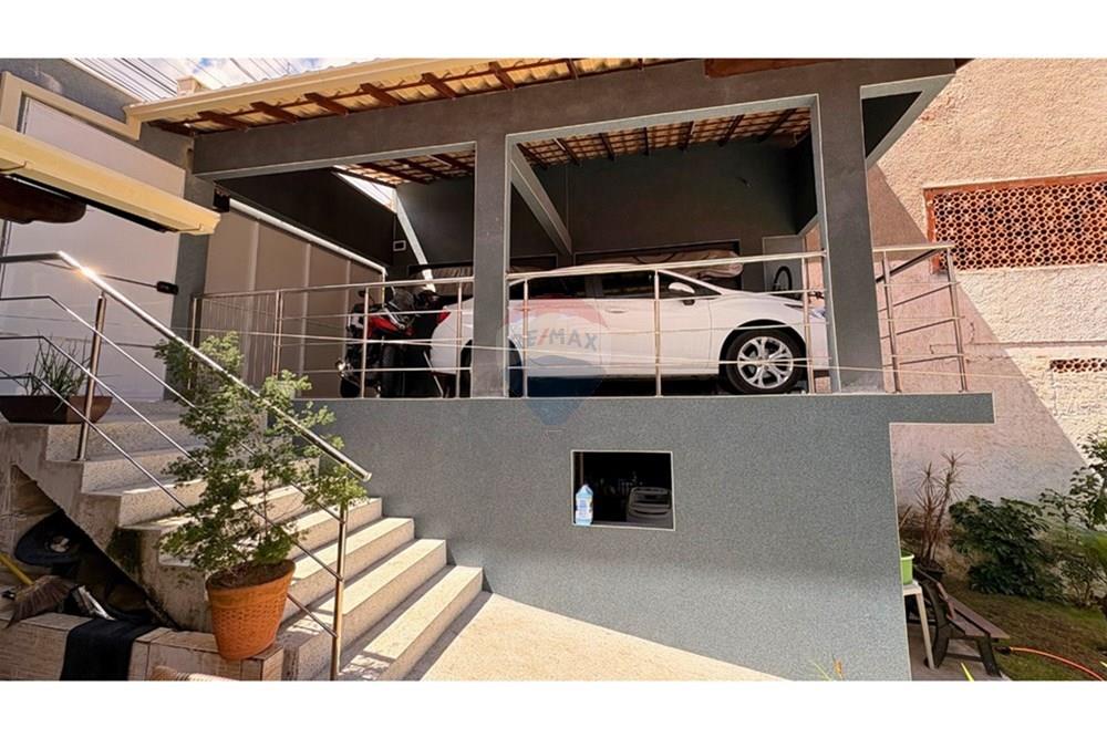 Casa - Venda - Vitória , Espírito Santo - 6.jpg - 620211017-32