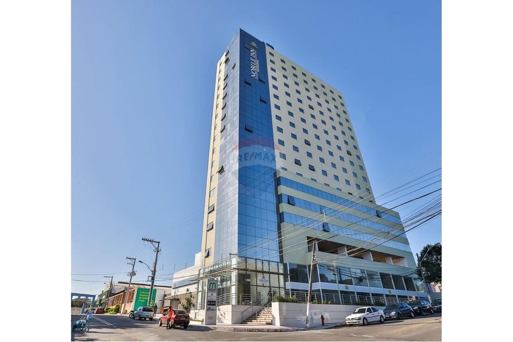 Cj. Comercial/ Sala - Venda - Cariacica , Espírito Santo - Meridional - capa.jpg - 620211032-3