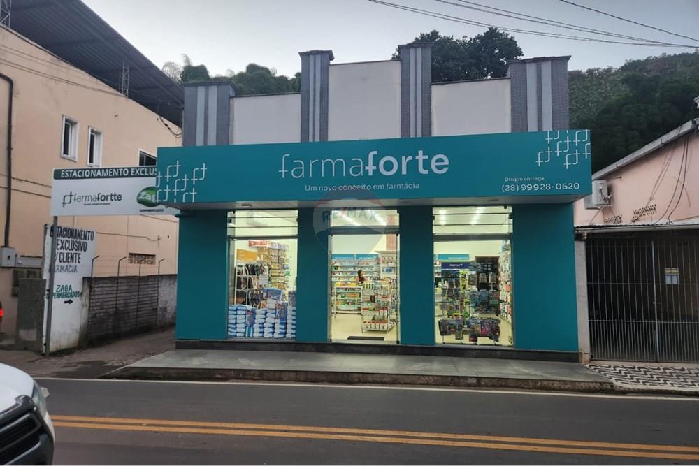 Ponto Comercial - Venda - Rio Novo do Sul , Espírito Santo - WhatsApp Image 2026-03-26 at 18.17.50.jpeg - 620291003-11
