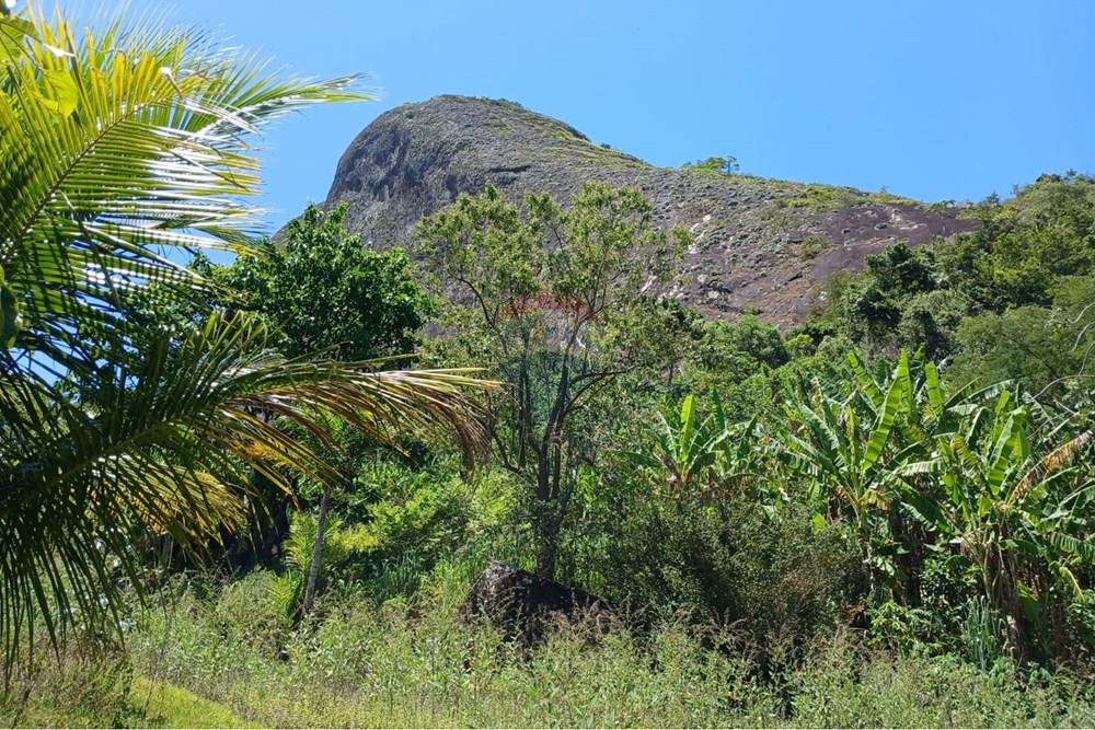 Apart Hotel/ Flat - Venda - Guarapari , Espírito Santo - WhatsApp Image 2026-03-20 at 16.10.30 (3).jpeg - 620231013-13