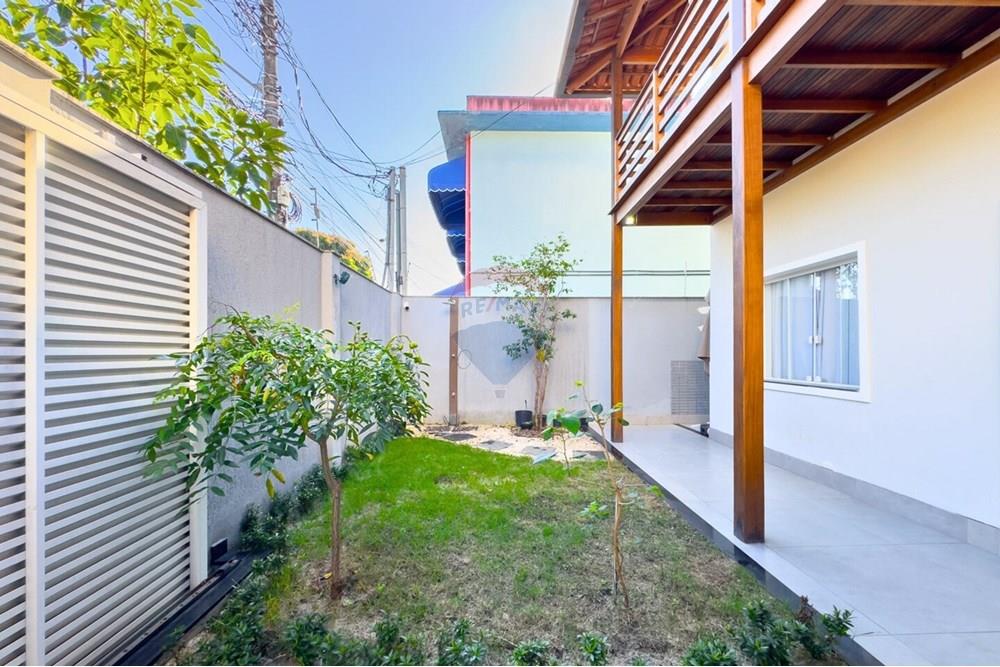 Casa - Venda - Vila Velha , Espírito Santo - 56.jpg - 620071050-11