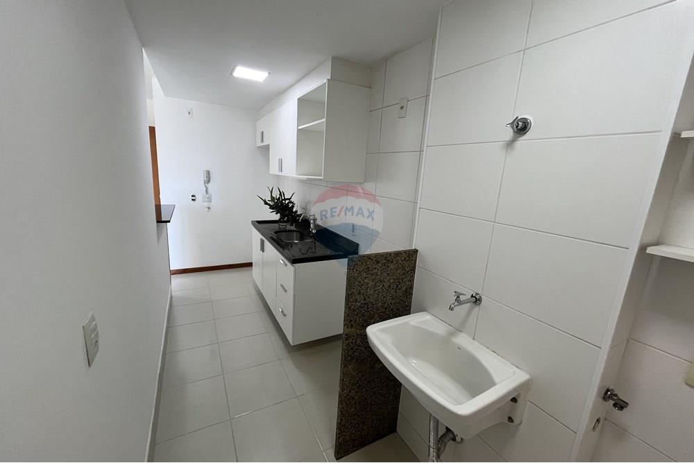 Apartamento - Venda - Vitória , Espírito Santo - IMG_9118.jpg - 620121044-36