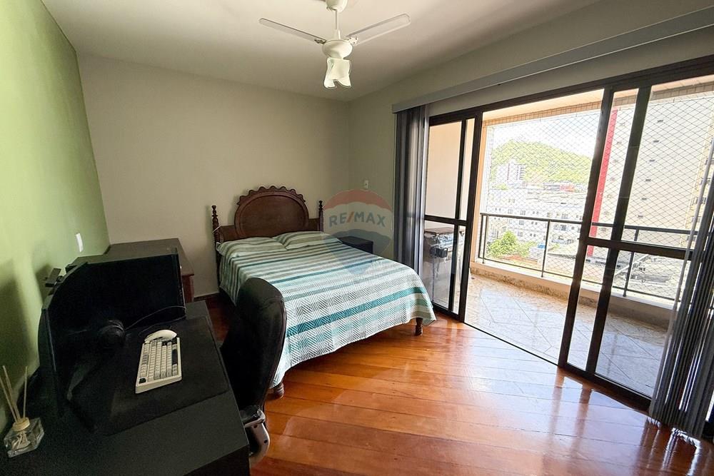 Apartamento - Venda - Vila Velha , Espírito Santo - IMG_4342.JPG - 620131138-7