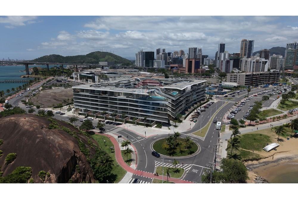 Duplex - Venda - Vitória , Espírito Santo - dji_fly_20251127_102708_0537_1764699593979_photo.jpg - 620121044-32