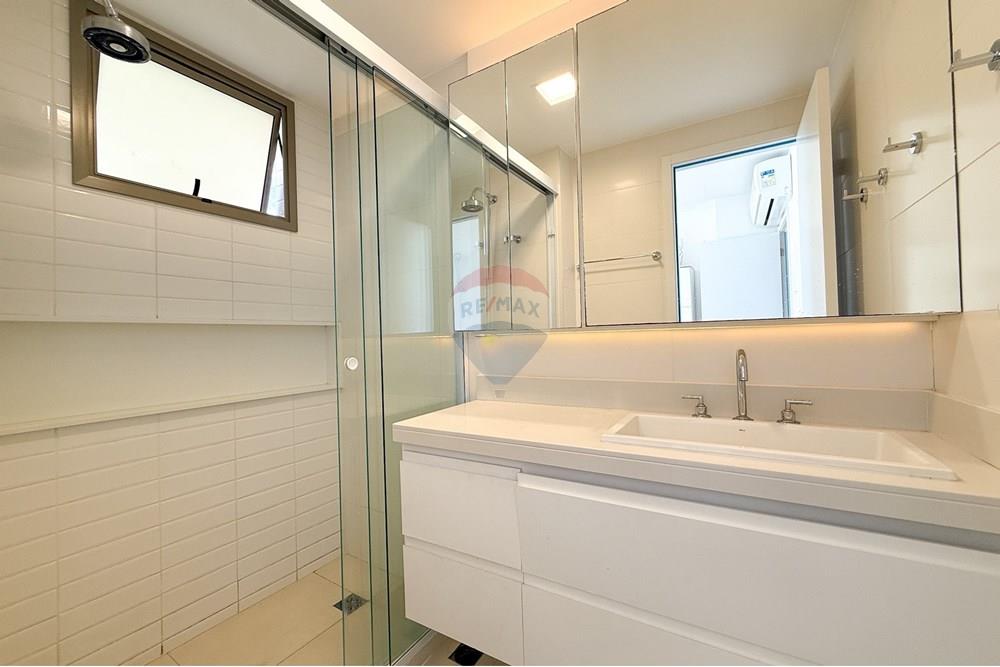 Apartamento - Venda - Vitória , Espírito Santo - IMG_3655.JPG - 620131011-84