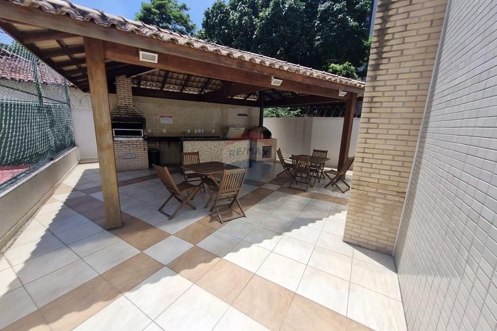 Apartamento - Venda - Vitória , Espírito Santo - apartamento-a-venda-com-3-quartos-no-barro-vermelho_24.jpeg - 620121002-109