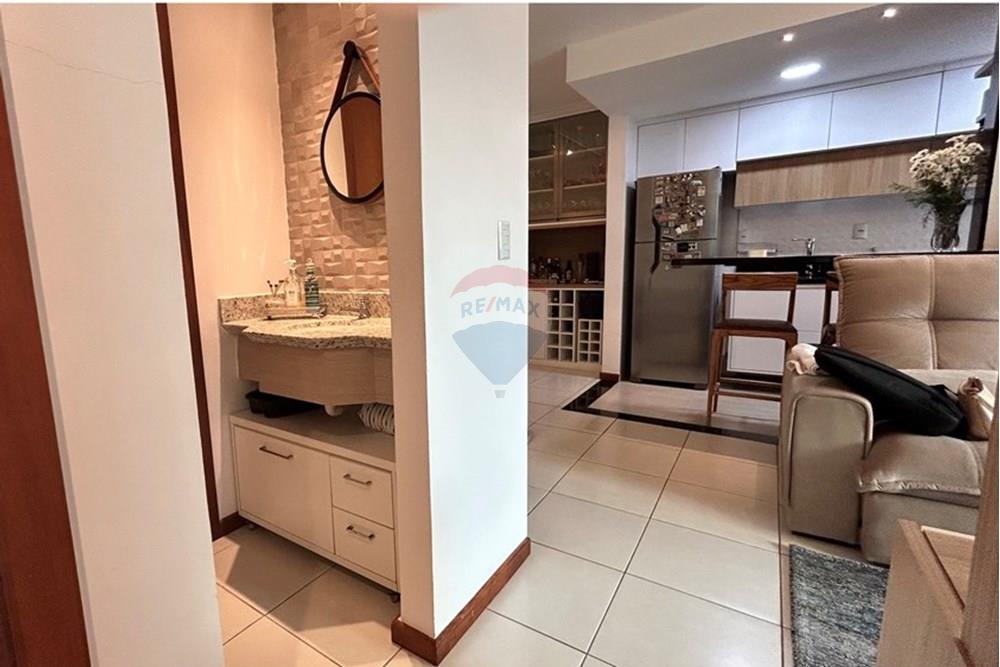 Apartamento - Venda - Vitória , Espírito Santo - IMG_5484.jpg - 620221021-8