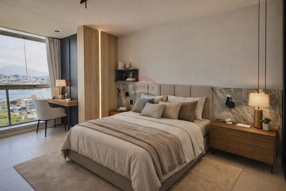 Apartamento - Venda - Vitória , Espírito Santo - rd.jpg - 620121009-2